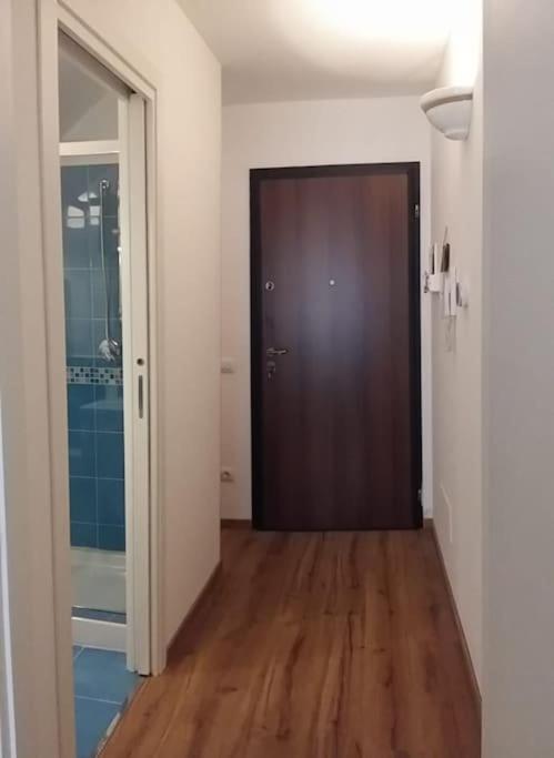 Suite N5 باليرمو المظهر الخارجي الصورة